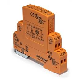 Bourns 2510-2L4-12