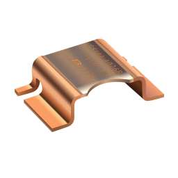 Bourns CSI4J-4026K-3L00J