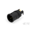 ERNI Electronics 235265-E