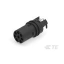 ERNI Electronics 225300-E