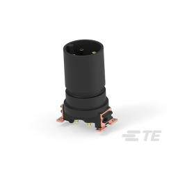 534073-EERNI Electronics