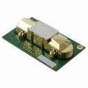 Advanced Sensors T6615-20K