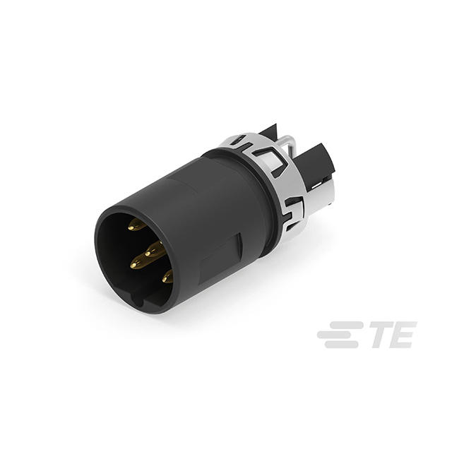 ERNI Electronics 225260-E