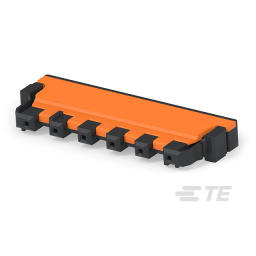 524201-EERNI Electronics