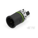 ERNI Electronics 225247-E