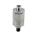 Honeywell 060-0743-10TJG