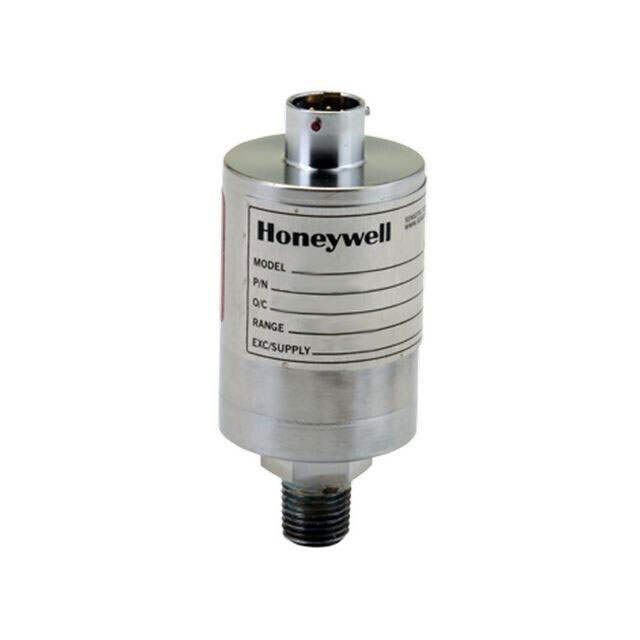 Honeywell 060-0743-10TJG