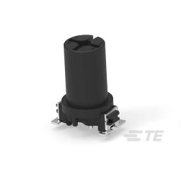 474053-EERNI Electronics