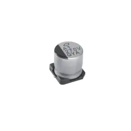 GYA1V221MCW1GSNichicon