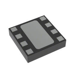 MINI-CIRCUITS MERA-533+