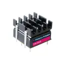 Traco Power THN 20-3611UIR