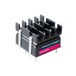 THN 20-3611UIRTraco Power
