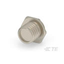 ERNI Electronics 254739-E