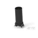 ERNI Electronics 244798-E