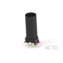 ERNI Electronics 484118-E