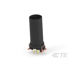 484118-EERNI Electronics