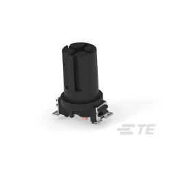 534075-EERNI Electronics