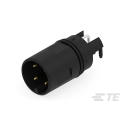 ERNI Electronics 235230-E