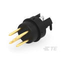 ERNI Electronics 225266-E