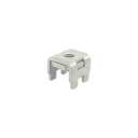 Anytek AMT0440008DB0000G