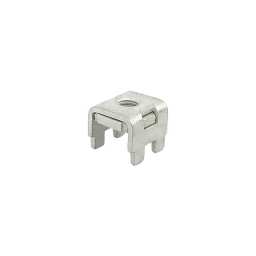 AMT0440008DB0000GAnytek