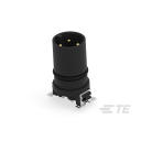 ERNI Electronics 494013-E