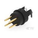 ERNI Electronics 225267-E