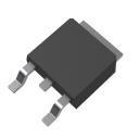 Diodes DSC10120D1-13