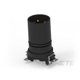 494520-EERNI Electronics