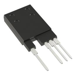 Infineon IDYH40G200C5XKSA1
