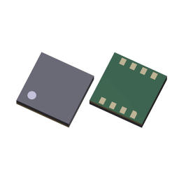 Infineon CY15B104QSN-108BFXIT