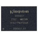 Kingston D0811PM2FDGUK-U