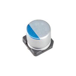 PCZ1H101MCL1GSNichicon