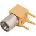 SV Microwave 1212-60060