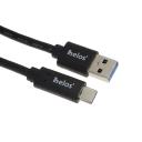 Analog Devices CABLE-USB-C