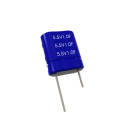 Abracon ADCM-S05R5SA106RB