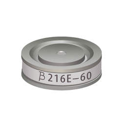 Bourns GDT216E-60-A-BX