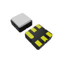 Abracon ABSNS6A7-368M02CM