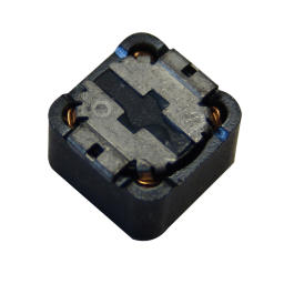 MSCDRI-127A-220M-EPULSE