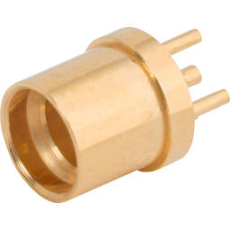 SV Microwave 1211-40167