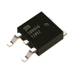 BSDD05G120E2