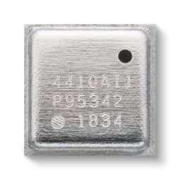 Renesas ZMOD4410AI4R