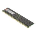 Kingston KSM48R40BD4TMM-64HMR