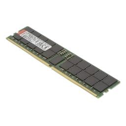 Kingston KSM48R40BD4TMM-64HMR