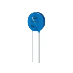 Bourns ISOM5-510-R-L1