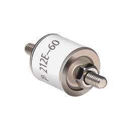 Bourns GDT212E-80-T1-BX