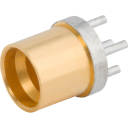 SV Microwave 1211-40170