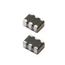 Littelfuse LPF090703A250TG