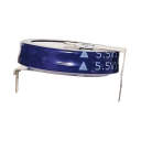 Abracon ADCH-S05R5SA334ZB