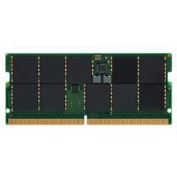 Kingston KSM56T46BS8KM-16HA